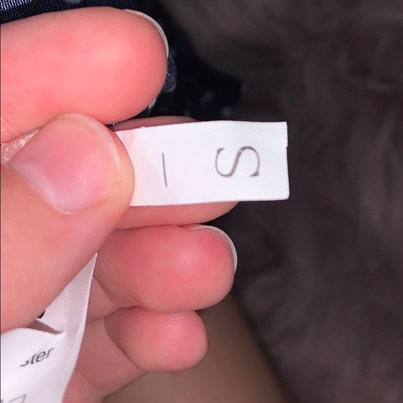 shorts - Picture 4 of 4